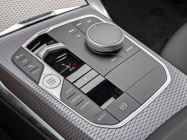 2026 BMW 2 Series 230i