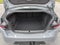 2026 BMW 2 Series 230i