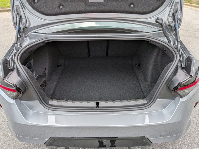 2026 BMW 2 Series 230i