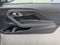 2026 BMW 2 Series 230i