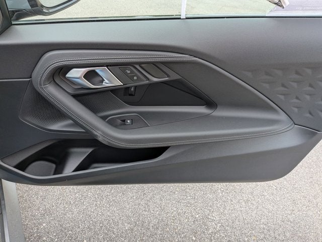 2026 BMW 2 Series 230i