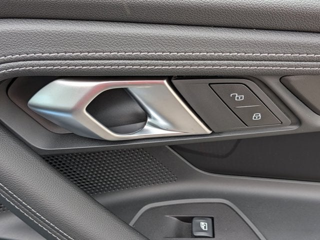2026 BMW 2 Series 230i
