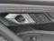 2026 BMW 2 Series 230i