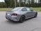 2026 BMW 2 Series 230i