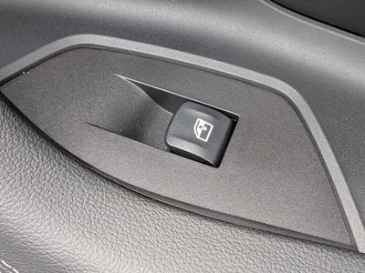 2026 BMW 2 Series 230i