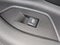 2026 BMW 2 Series 230i