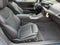 2026 BMW 2 Series 230i