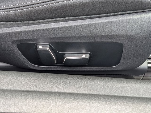 2026 BMW 2 Series 230i