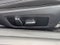 2026 BMW 2 Series 230i