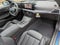 2026 BMW 2 Series 230i