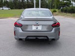 2026 BMW 2 Series 230i
