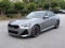 2026 BMW 2 Series 230i