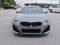 2026 BMW 2 Series 230i