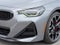 2026 BMW 2 Series 230i