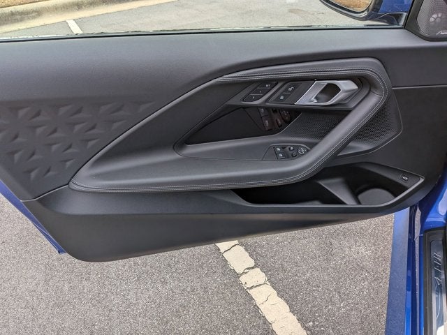 2026 BMW 2 Series 230i xDrive