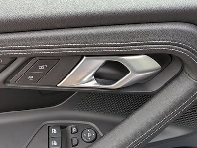 2026 BMW 2 Series 230i xDrive