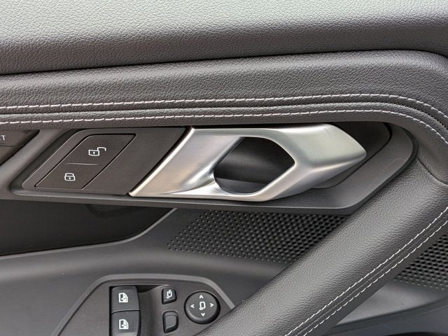 2026 BMW 2 Series 230i xDrive