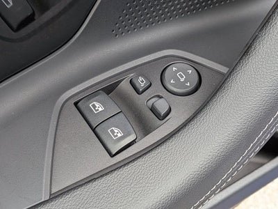 2026 BMW 2 Series 230i xDrive