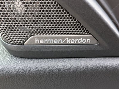 2026 BMW 2 Series 230i xDrive