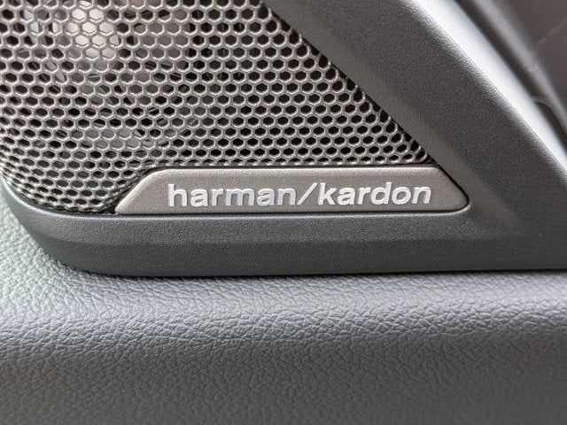 2026 BMW 2 Series 230i xDrive