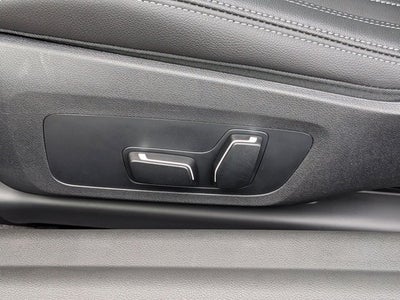 2026 BMW 2 Series 230i xDrive