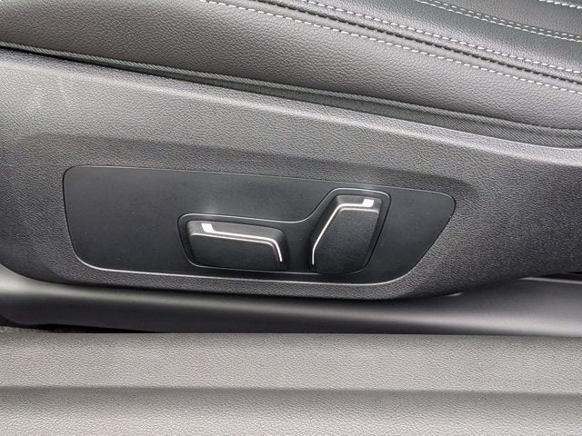 2026 BMW 2 Series 230i xDrive