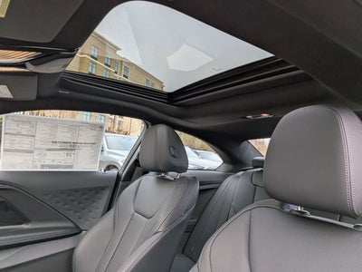 2026 BMW 2 Series 230i xDrive