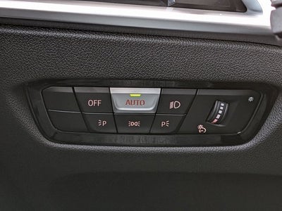 2026 BMW 2 Series 230i xDrive