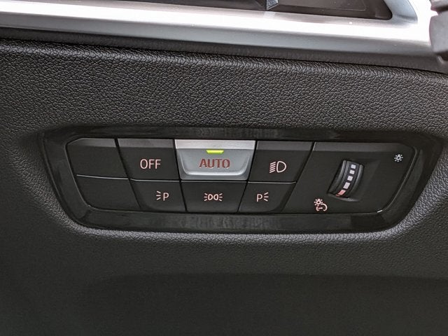 2026 BMW 2 Series 230i xDrive