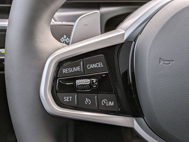 2026 BMW 2 Series 230i xDrive