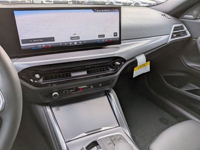 2026 BMW 2 Series 230i xDrive