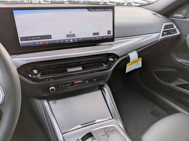 2026 BMW 2 Series 230i xDrive