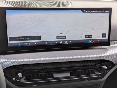 2026 BMW 2 Series 230i xDrive