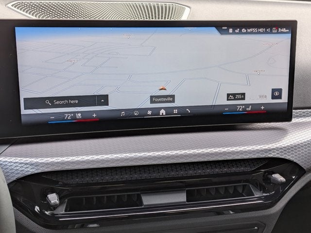 2026 BMW 2 Series 230i xDrive