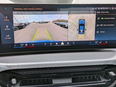 2026 BMW 2 Series 230i xDrive