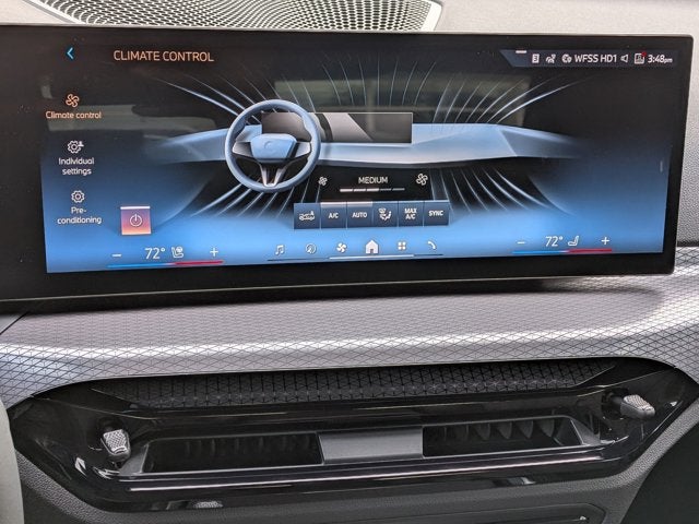 2026 BMW 2 Series 230i xDrive