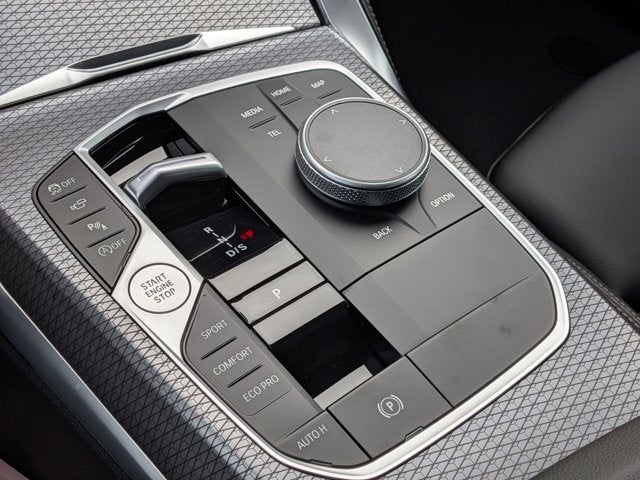 2026 BMW 2 Series 230i xDrive