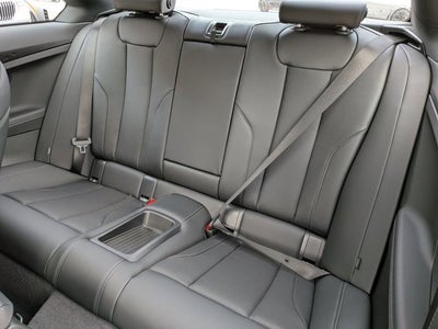 2026 BMW 2 Series 230i xDrive