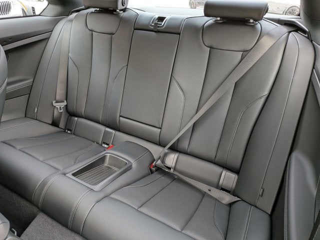 2026 BMW 2 Series 230i xDrive