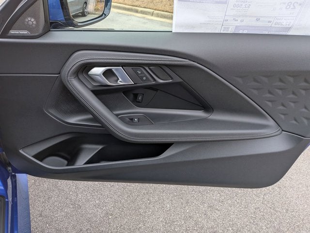 2026 BMW 2 Series 230i xDrive