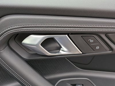 2026 BMW 2 Series 230i xDrive