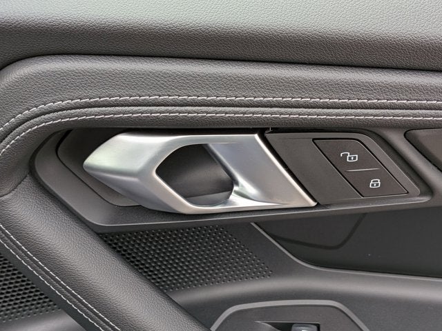 2026 BMW 2 Series 230i xDrive