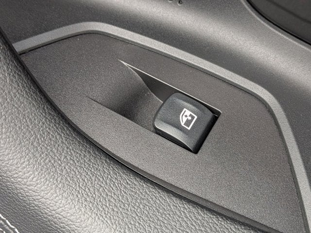 2026 BMW 2 Series 230i xDrive