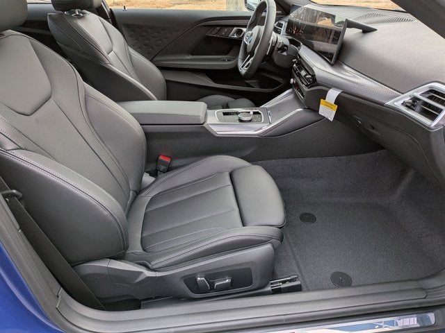 2026 BMW 2 Series 230i xDrive