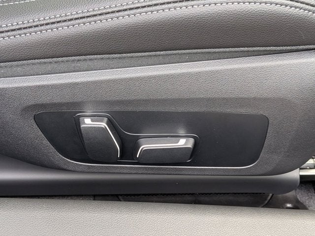 2026 BMW 2 Series 230i xDrive