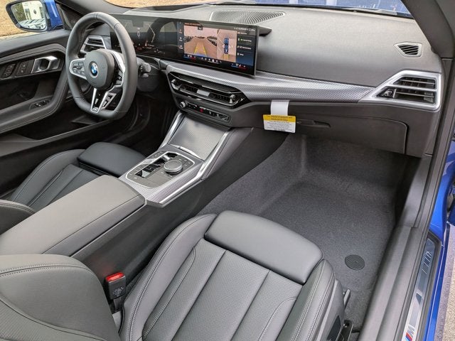 2026 BMW 2 Series 230i xDrive