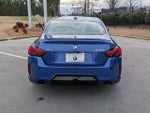 2026 BMW 2 Series 230i xDrive