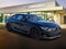 2026 BMW 2 Series 230i xDrive