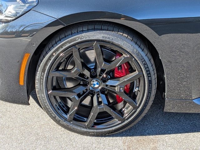 2026 BMW 2 Series 230i xDrive