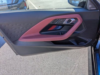 2026 BMW 2 Series 230i xDrive